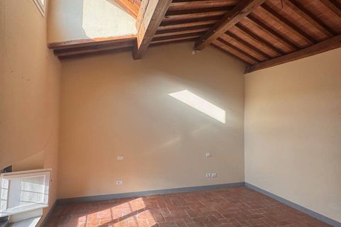 Appartamento Lucca, Lucca, Lucca - € 1.500/mese | Ref: 1321 - photo 14