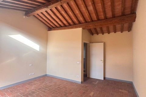 Appartamento Lucca, Lucca, Lucca - € 1.500/mese | Ref: 1321 - photo 15