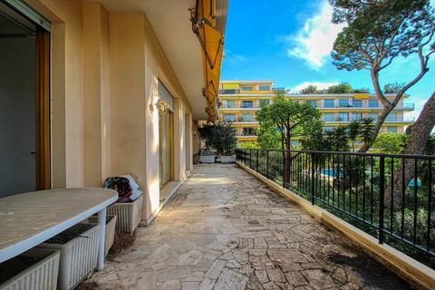 Leilighet i Cap-d'Ail, Alpes-Maritimes, Cap-d'Ail - € 1 350 000 | Ref: HH-16019951 - foto 3