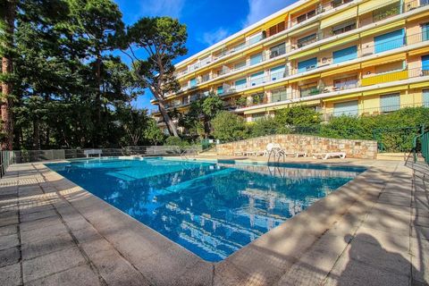 Leilighet i Cap-d'Ail, Alpes-Maritimes, Cap-d'Ail - € 1 350 000 | Ref: HH-16019951 - foto 4
