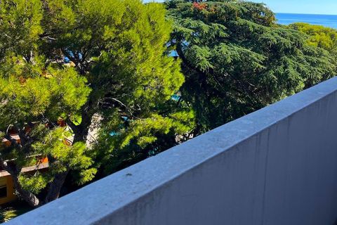 Leilighet i Cap-d'Ail, Alpes-Maritimes, Cap-d'Ail - € 1 350 000 | Ref: HH-16019951 - foto 10