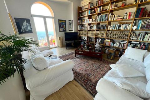 Leilighet i Beausoleil, Alpes-Maritimes, Beausoleil - € 1 059 000 | Ref: HH-16019925 - foto 4
