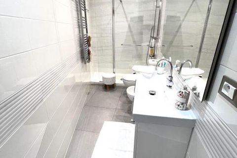 Leilighet i Beausoleil, Alpes-Maritimes, Beausoleil - € 1 059 000 | Ref: HH-16019925 - foto 10