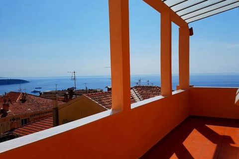 Leilighet i Beausoleil, Alpes-Maritimes, Beausoleil - € 1 059 000 | Ref: HH-16019925 - foto 11