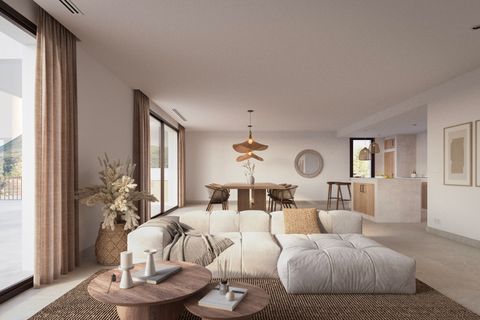 Villa a Alcalali, Alicante, Alcalali - € 765.000 | Ref: BG65804N - foto 8