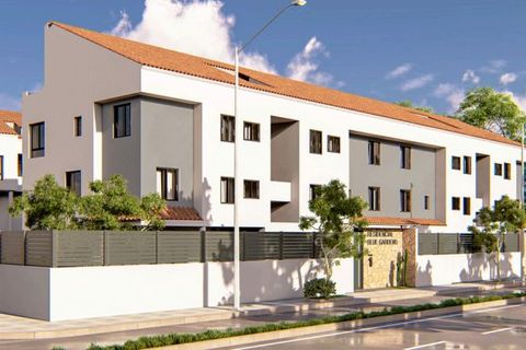 Lejlighed i Javea, Alicante, Javea - € 442.500 | Ref: LL6035 - foto 1