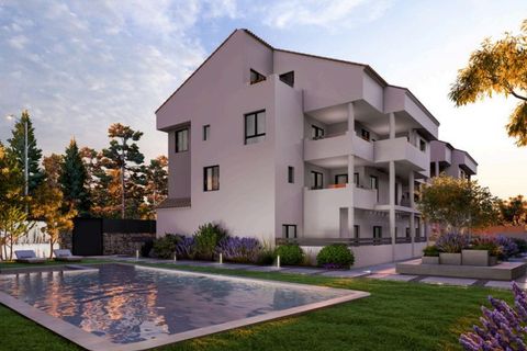 Lejlighed i Javea, Alicante, Javea - € 442.500 | Ref: LL6035 - foto 2