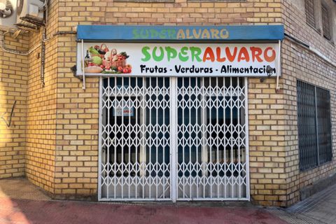 Erhvervsejendom i Javea, Alicante, Javea - € 235.000 | Ref: EX2063 - foto 3