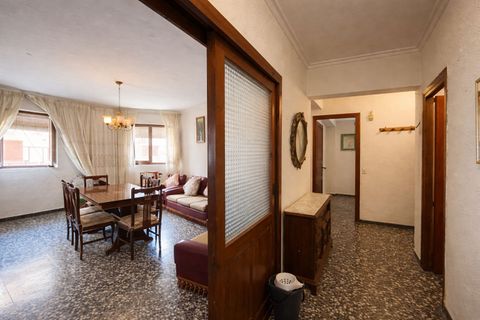 Erhvervsejendom i Javea, Alicante, Javea - € 235.000 | Ref: EX2063 - foto 4