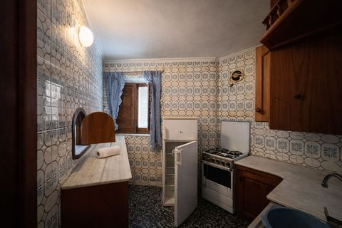 Erhvervsejendom i Javea, Alicante, Javea - € 235.000 | Ref: EX2063 - foto 5
