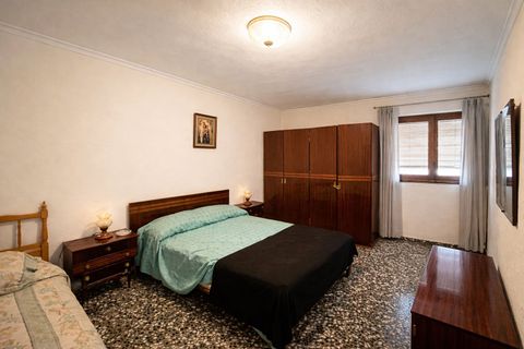 Erhvervsejendom i Javea, Alicante, Javea - € 235.000 | Ref: EX2063 - foto 6