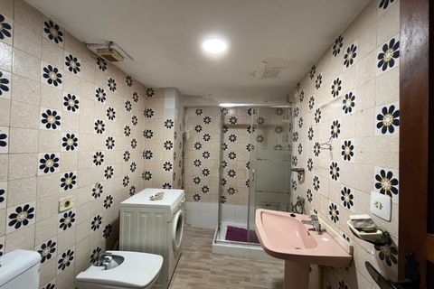 Erhvervsejendom i Javea, Alicante, Javea - € 235.000 | Ref: EX2063 - foto 7
