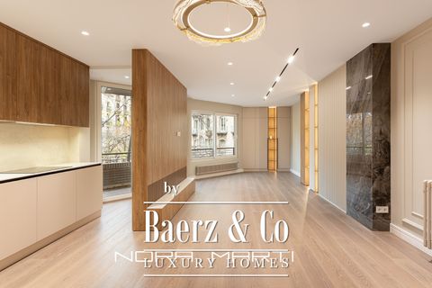 Villa a Barcelona, Barcelona, Barcelona - € 1.225.000 | Ref: 12303 - foto 2