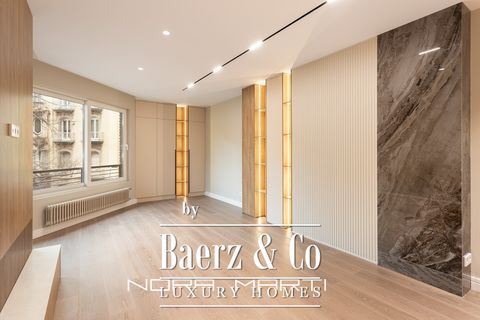 Villa a Barcelona, Barcelona, Barcelona - € 1.225.000 | Ref: 12303 - foto 3
