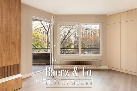 Villa a Barcelona, Barcelona, Barcelona - € 1.225.000 | Ref: 12303 - foto 4