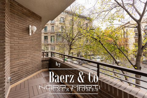 Villa a Barcelona, Barcelona, Barcelona - € 1.225.000 | Ref: 12303 - foto 5