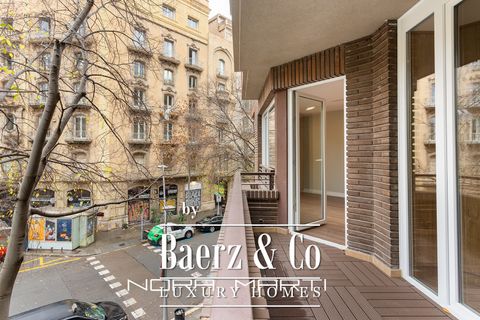 Villa a Barcelona, Barcelona, Barcelona - € 1.225.000 | Ref: 12303 - foto 6