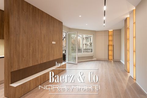 Villa a Barcelona, Barcelona, Barcelona - € 1.225.000 | Ref: 12303 - foto 7