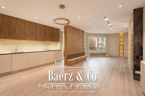Villa a Barcelona, Barcelona, Barcelona - € 1.225.000 | Ref: 12303 - foto 8