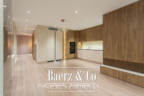 Villa a Barcelona, Barcelona, Barcelona - € 1.225.000 | Ref: 12303 - foto 9