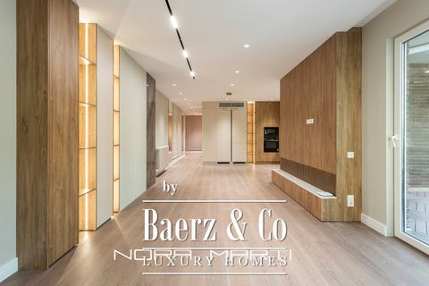 Villa a Barcelona, Barcelona, Barcelona - € 1.225.000 | Ref: 12303 - foto 10