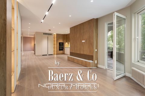 Villa a Barcelona, Barcelona, Barcelona - € 1.225.000 | Ref: 12303 - foto 11
