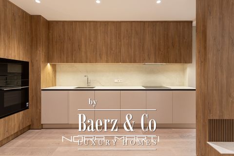 Villa a Barcelona, Barcelona, Barcelona - € 1.225.000 | Ref: 12303 - foto 13