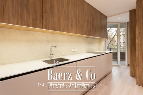 Villa a Barcelona, Barcelona, Barcelona - € 1.225.000 | Ref: 12303 - foto 14