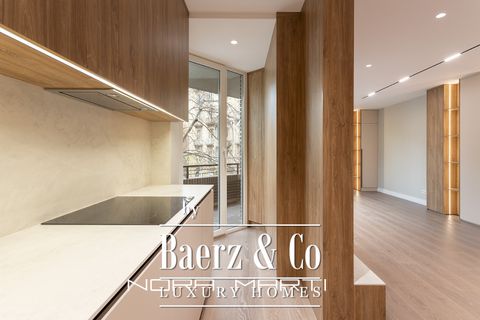 Villa a Barcelona, Barcelona, Barcelona - € 1.225.000 | Ref: 12303 - foto 15