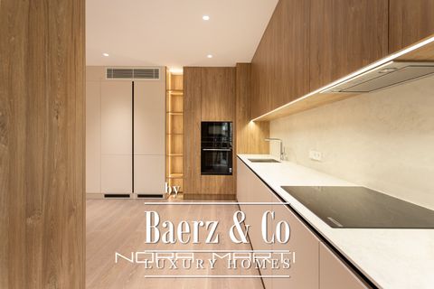 Villa a Barcelona, Barcelona, Barcelona - € 1.225.000 | Ref: 12303 - foto 16