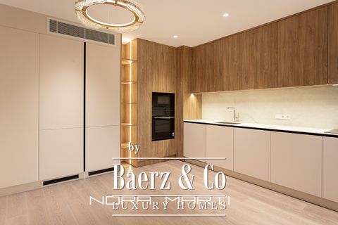 Villa a Barcelona, Barcelona, Barcelona - € 1.225.000 | Ref: 12303 - foto 17