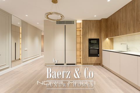 Villa a Barcelona, Barcelona, Barcelona - € 1.225.000 | Ref: 12303 - foto 19
