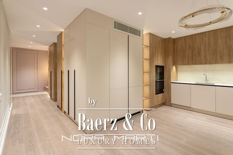 Villa a Barcelona, Barcelona, Barcelona - € 1.225.000 | Ref: 12303 - foto 20