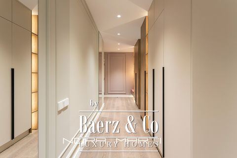 Villa a Barcelona, Barcelona, Barcelona - € 1.225.000 | Ref: 12303 - foto 21