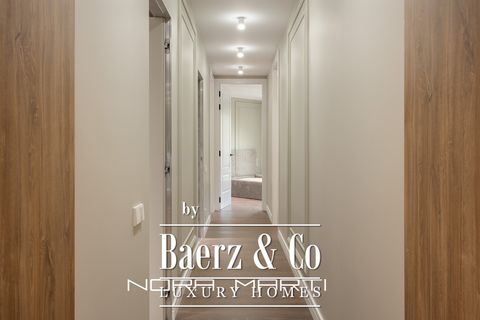 Villa a Barcelona, Barcelona, Barcelona - € 1.225.000 | Ref: 12303 - foto 22