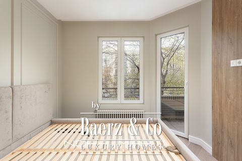 Villa a Barcelona, Barcelona, Barcelona - € 1.225.000 | Ref: 12303 - foto 24