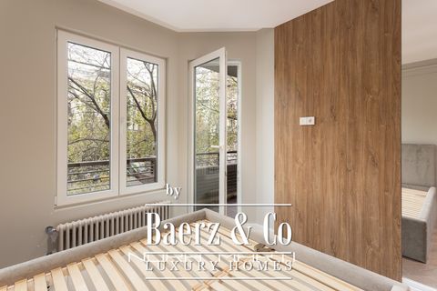 Villa a Barcelona, Barcelona, Barcelona - € 1.225.000 | Ref: 12303 - foto 25
