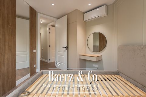 Villa a Barcelona, Barcelona, Barcelona - € 1.225.000 | Ref: 12303 - foto 26