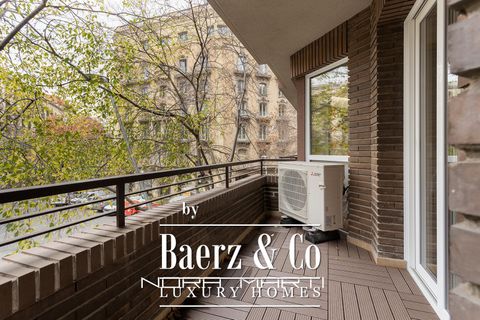 Villa a Barcelona, Barcelona, Barcelona - € 1.225.000 | Ref: 12303 - foto 27