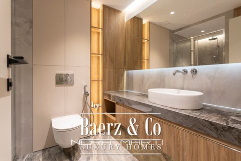 Villa a Barcelona, Barcelona, Barcelona - € 1.225.000 | Ref: 12303 - foto 28