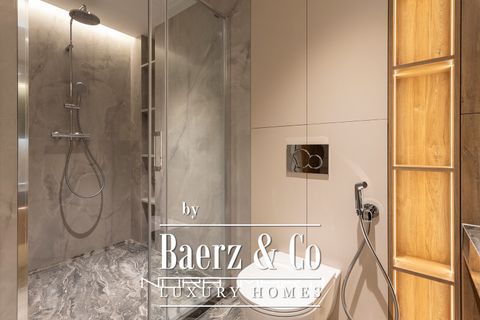 Villa a Barcelona, Barcelona, Barcelona - € 1.225.000 | Ref: 12303 - foto 29