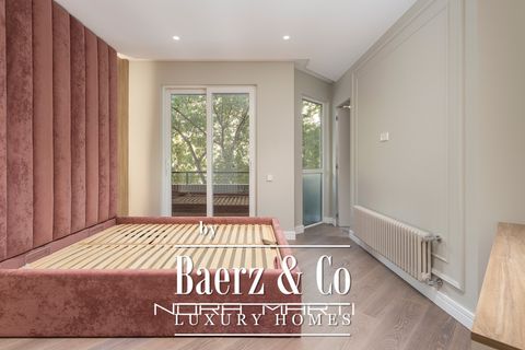Villa a Barcelona, Barcelona, Barcelona - € 1.225.000 | Ref: 12303 - foto 30