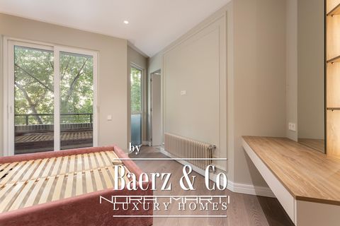 Villa a Barcelona, Barcelona, Barcelona - € 1.225.000 | Ref: 12303 - foto 31
