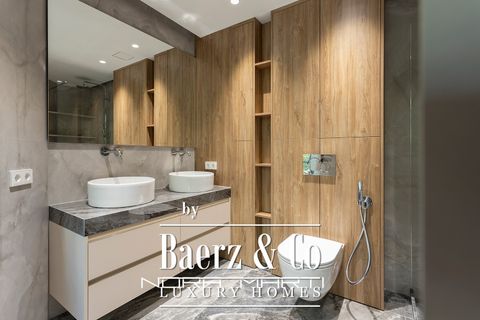 Villa a Barcelona, Barcelona, Barcelona - € 1.225.000 | Ref: 12303 - foto 32