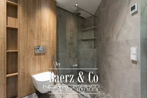 Villa a Barcelona, Barcelona, Barcelona - € 1.225.000 | Ref: 12303 - foto 33