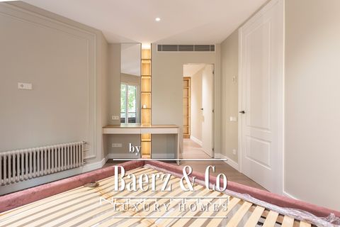 Villa a Barcelona, Barcelona, Barcelona - € 1.225.000 | Ref: 12303 - foto 34