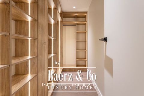 Villa a Barcelona, Barcelona, Barcelona - € 1.225.000 | Ref: 12303 - foto 35
