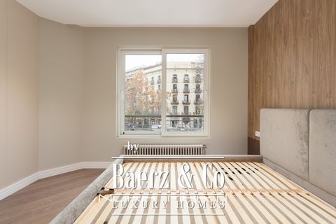 Villa a Barcelona, Barcelona, Barcelona - € 1.225.000 | Ref: 12303 - foto 37