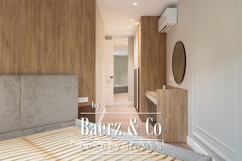 Villa a Barcelona, Barcelona, Barcelona - € 1.225.000 | Ref: 12303 - foto 38