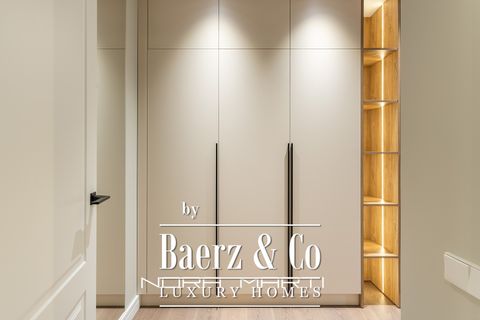 Villa a Barcelona, Barcelona, Barcelona - € 1.225.000 | Ref: 12303 - foto 39